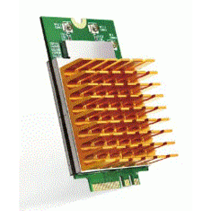 524WiFi WiFi6E 3000 802.11ax G-band 2T2R A-band 3T3R 2ss Dual Bands Dual Concurrent DBDC M.2 AW7916-AED Mediatek MT7916AN 524wifi