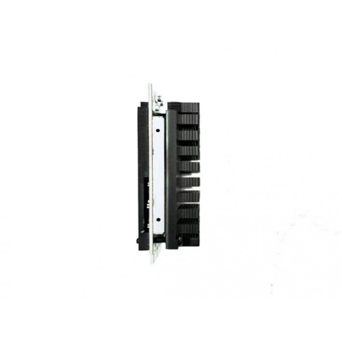 QCN 9024 524 WiFi 6E DRiver 9074E Qualcomm miniPCIe Dual band 5 or 6 GHz QCN9024 (11AX) 4X4 MU-MIMO WIFI radio MODULE, ProPlus – Bild 2