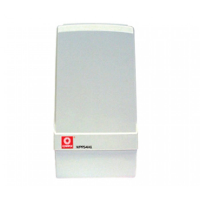 CPX MJE2.4N11 Outdoor Enclosure with 11dBi MIMO antenna 2,4GHz – Bild 3