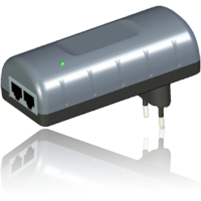 CPX Gigabit Power over Ethernet (PoE) PoEGP2408 24V