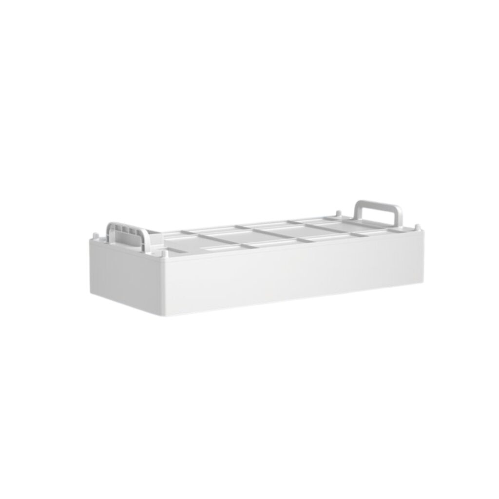 BYD Battery-Box HVB Hochvolt-Batteriemodul mit 2,97 kWh
