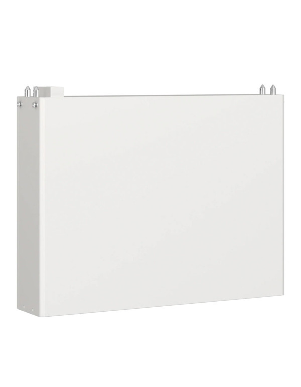 BYD Battery-Box HVE 6.4 Batteriemodul mit 6,43 kWh