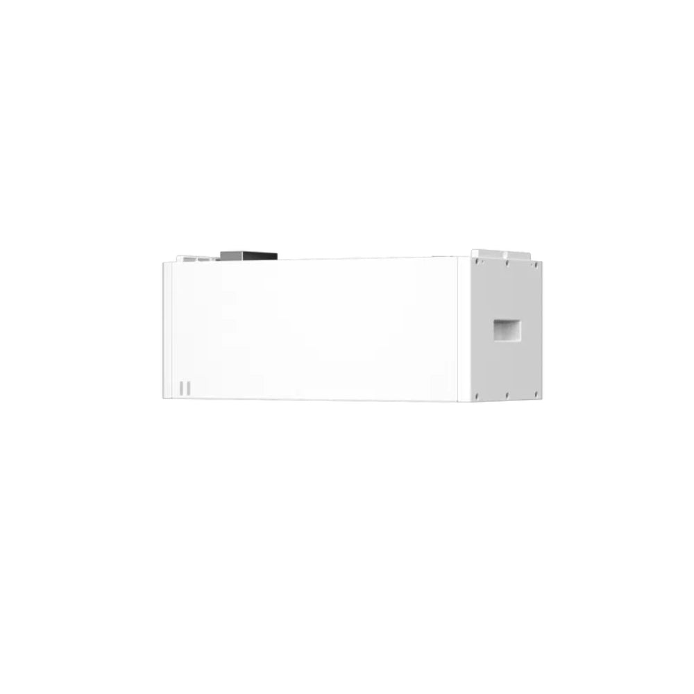 BYD Battery-Box Premium HVM+ 2,76-kWh-Batteriemodul