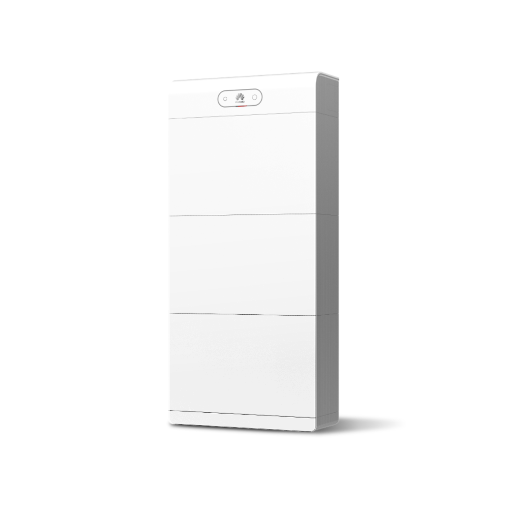 Huawei LUNA2000-5-E1 Hochvolt-Batteriemodul mit 5 kWh