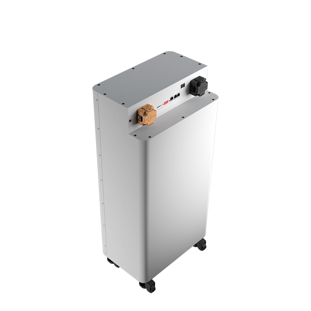 SEPLOS MASON-280L-N 16 kWh – Produktansicht 1