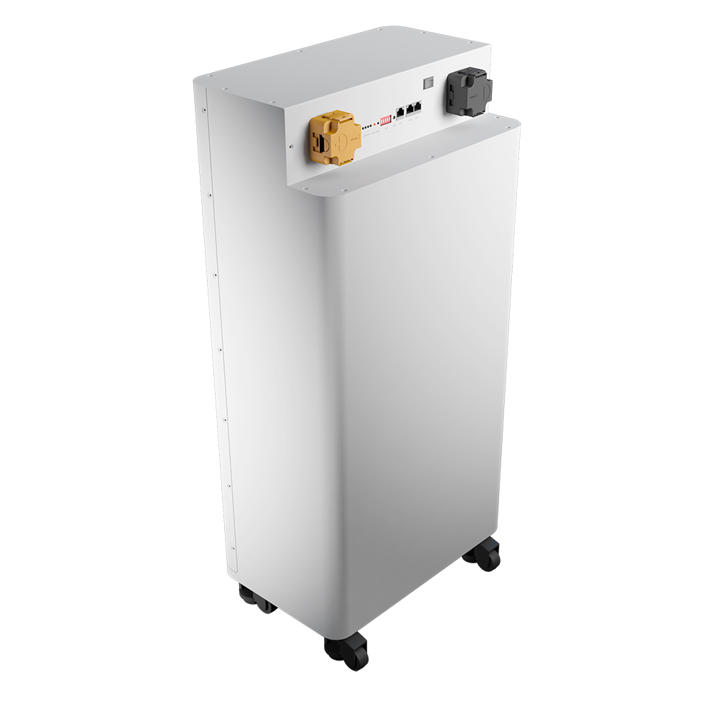 SEPLOS MASON-280L-N 16 kWh – Produktansicht 4