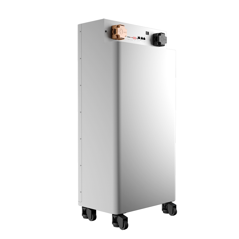 SEPLOS MASON-280L-N 16 kWh – Produktansicht 7