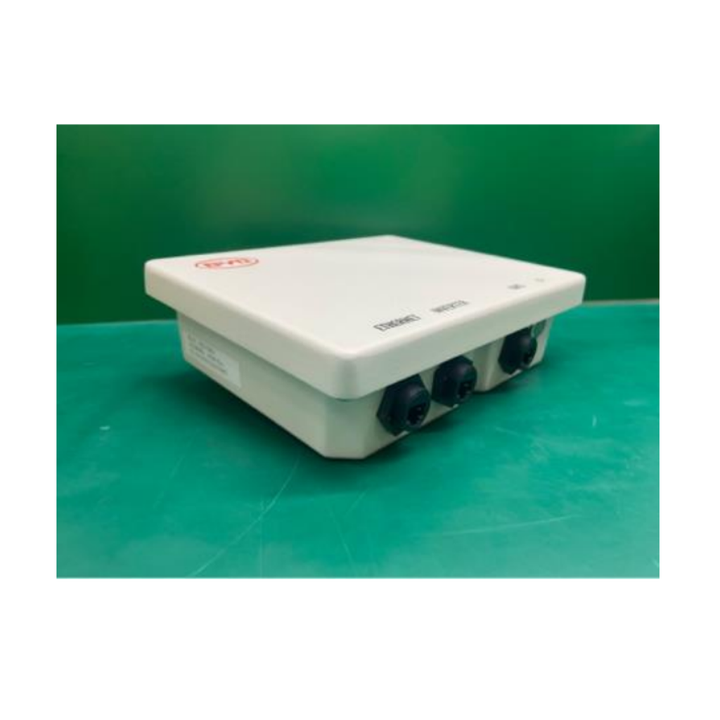BYD Battery-Box Premium LV BMU-IP55 aktueller Artikel 13172499-00