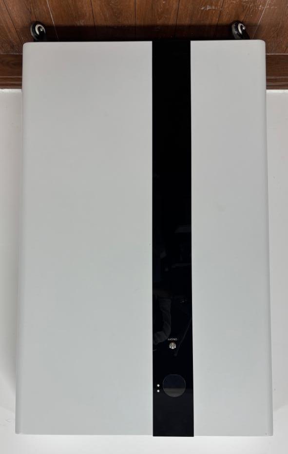 BOYI BRS512300 15,3 kWh – Herstellerfoto aus dem Lieferantenkatalog